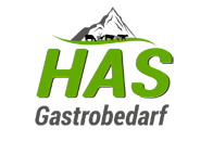 HAS Gastrobedarf GmbH